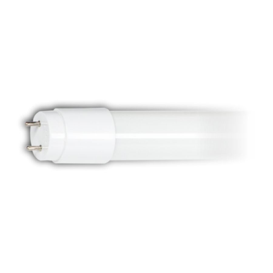 CATA CT-4223  9W LEDLİ FLORESAN (BEYAZ)