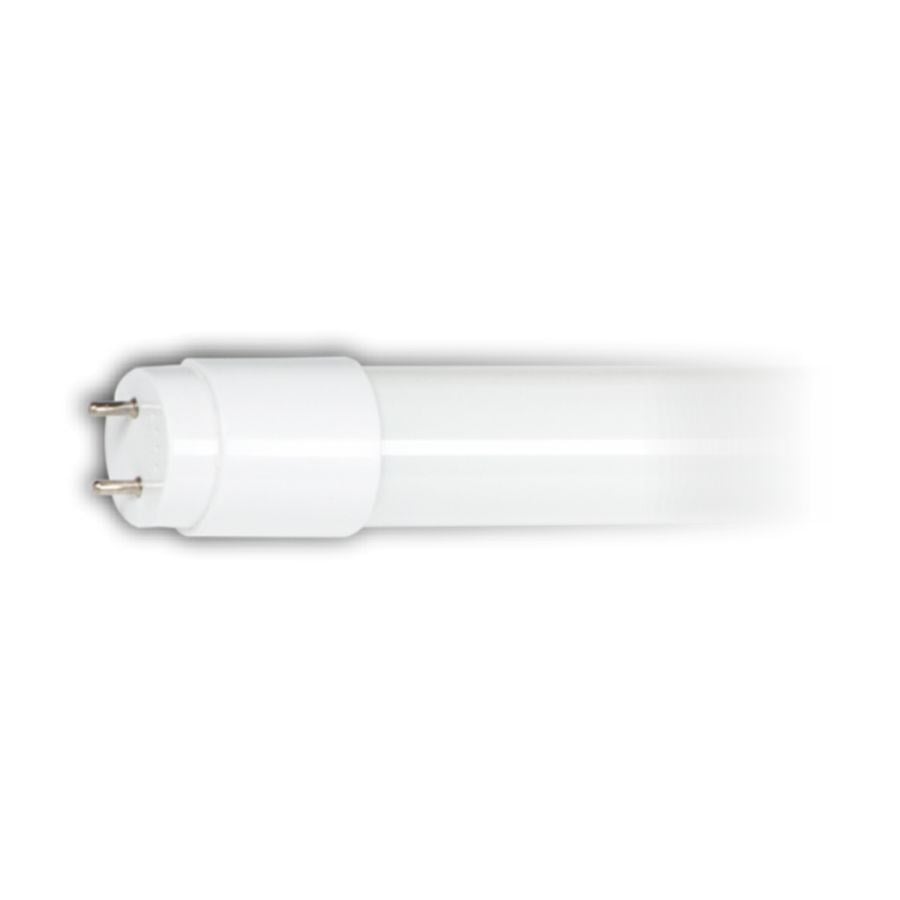CATA CT-4224  18W LEDLİ FLORESAN (BEYAZ)