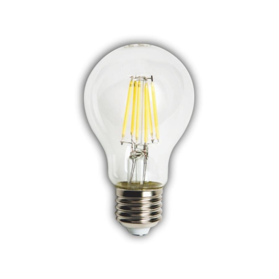 CATA CT-4231  6W EDİSON LED AMPUL (GÜNIŞIĞI)