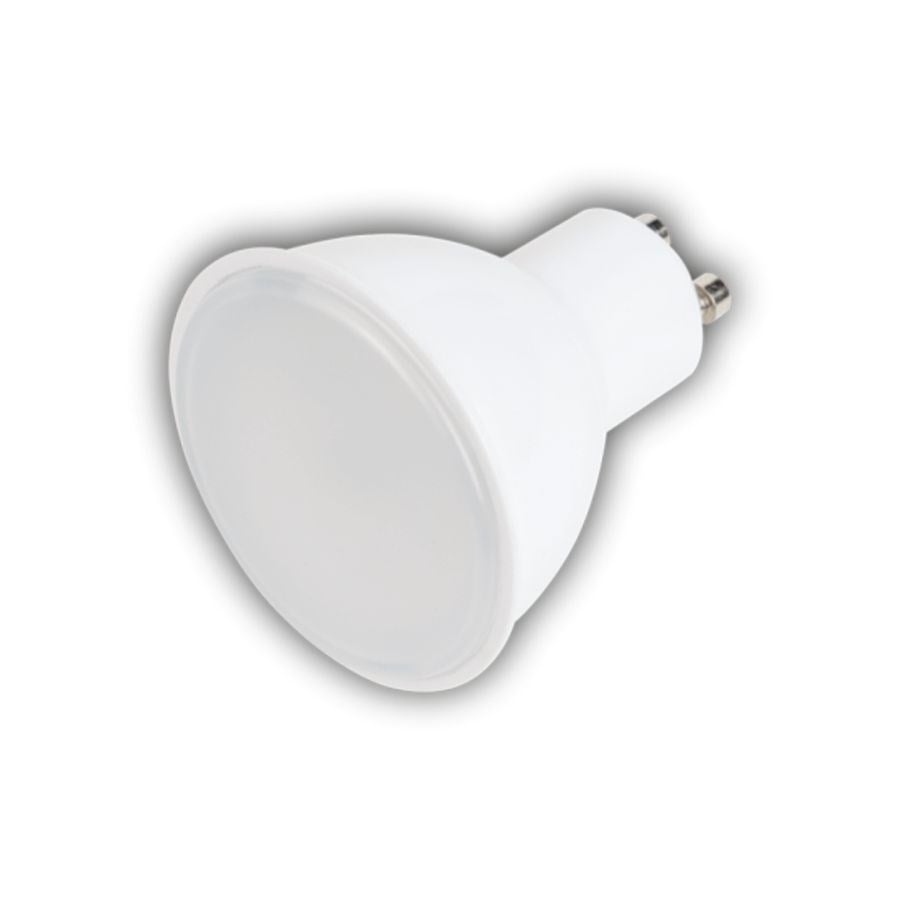 CATA CT-4240B LED AMPUL 7W 6500K (10 Adet )