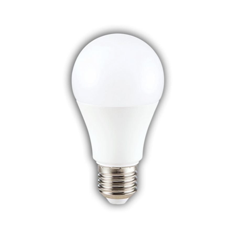 CATA CT-4277B 9W LED AMPUL BEYAZ