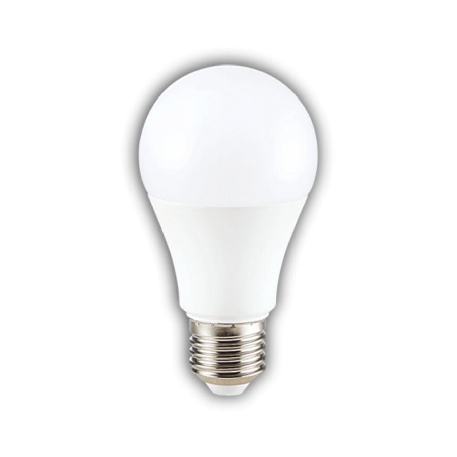 CATA CT-4277G 9W LED AMPUL GÜN IŞIĞI