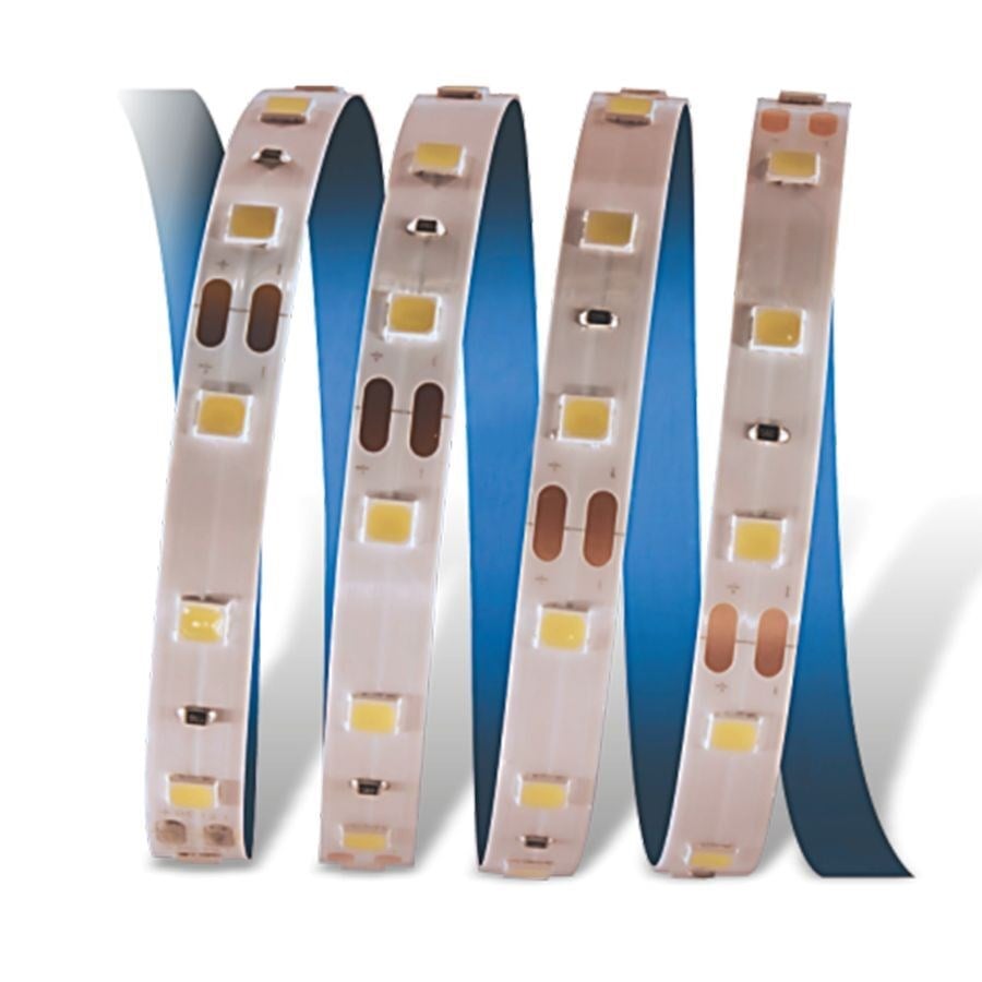 CATA CT-4480 ŞERİT (5 Metre)