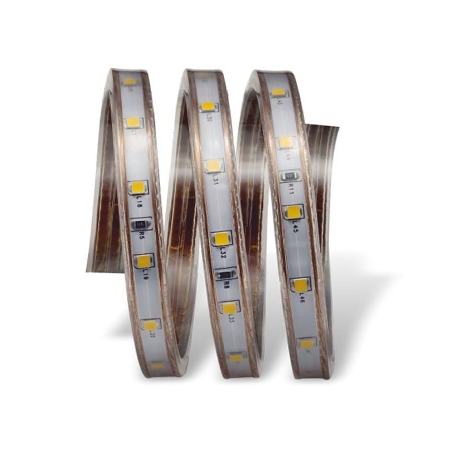 CATA CT-4549 220V DIŞ MEKAN ŞERİT LED BEYAZ