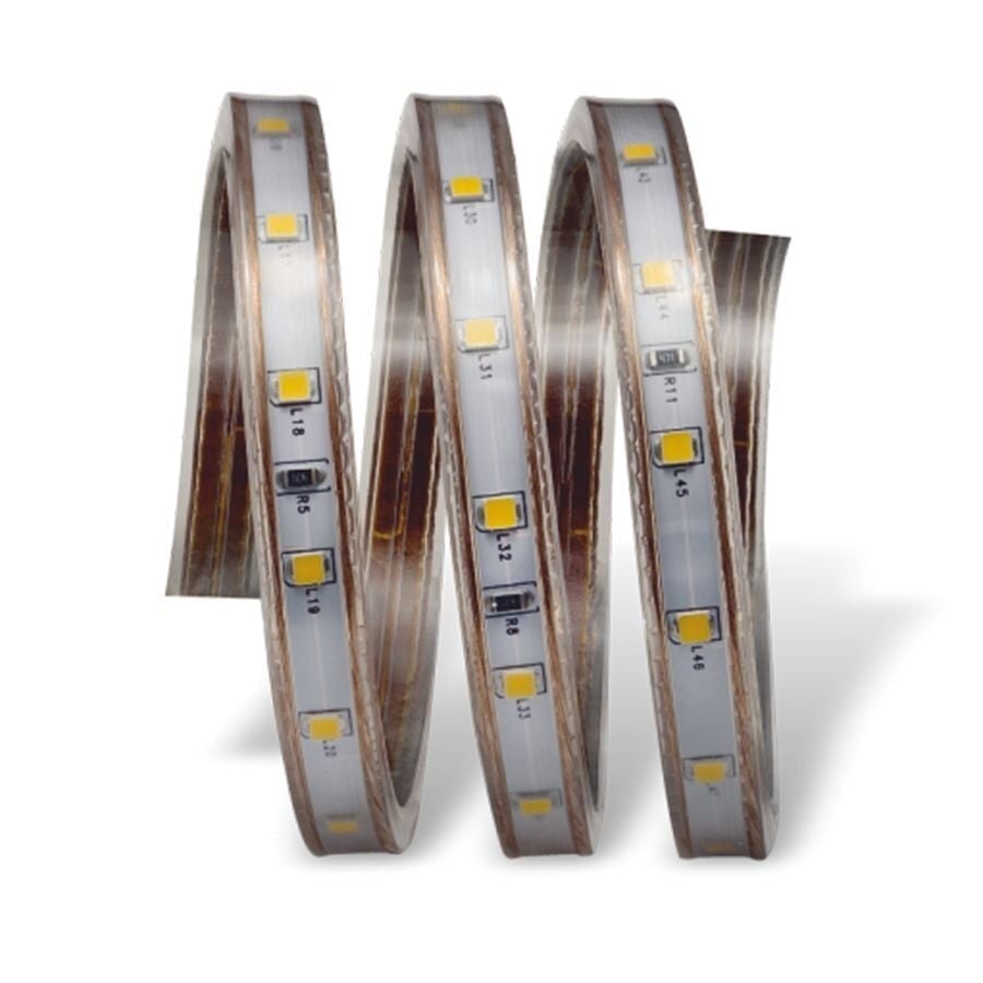 CATA CT-4553 220 V DIŞ MEKAN ŞERİT LED GÜN IŞIĞI