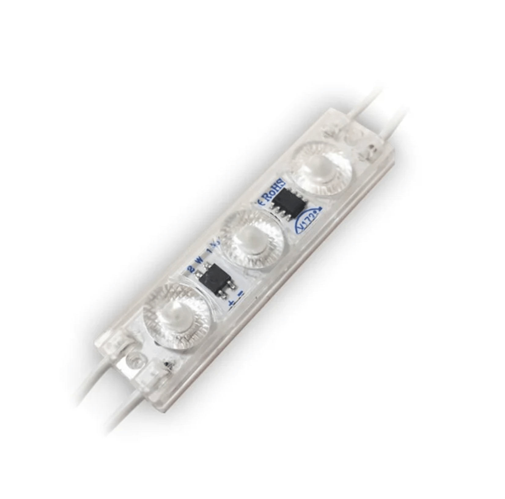CATA CT-4593B  NATUREL MERCEK 220V MODÜL LED (BEYAZ) (20 Adet)