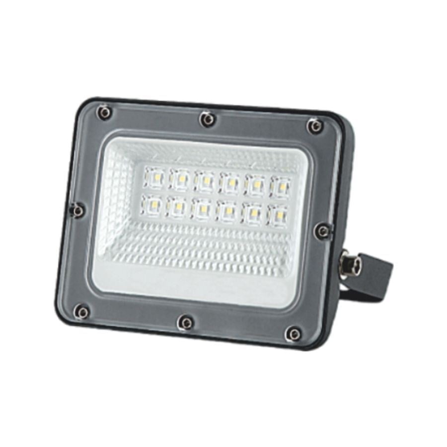 CATA CT-4656 LED PROJEKTÖR 20W 1550LM BEYAZ