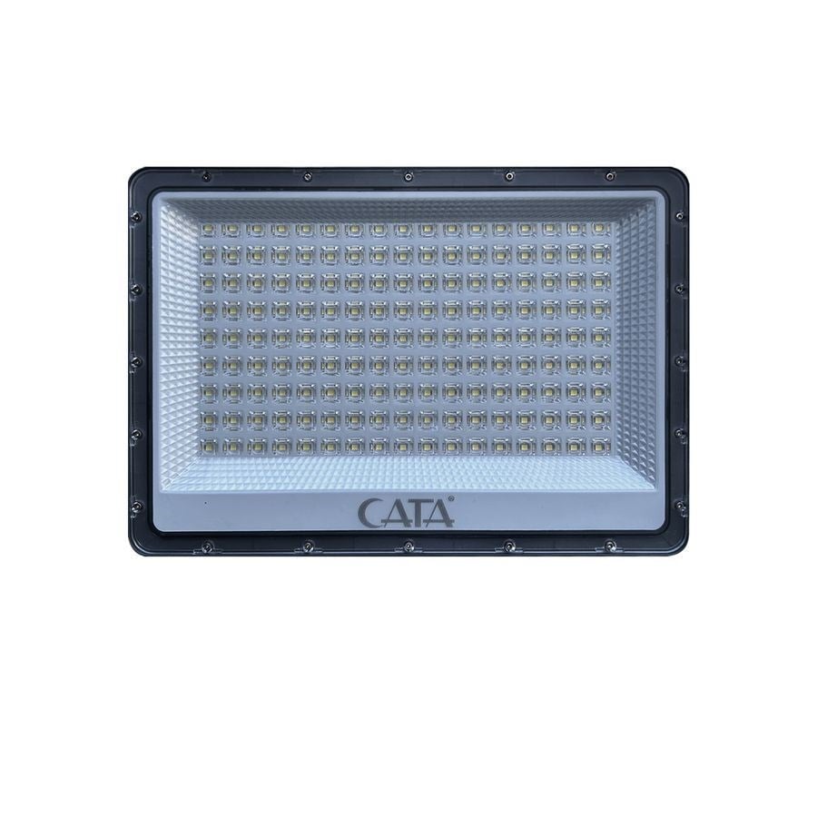 CATA CT-4662 LED PROJEKTÖR 150W 13000LM BEYAZ