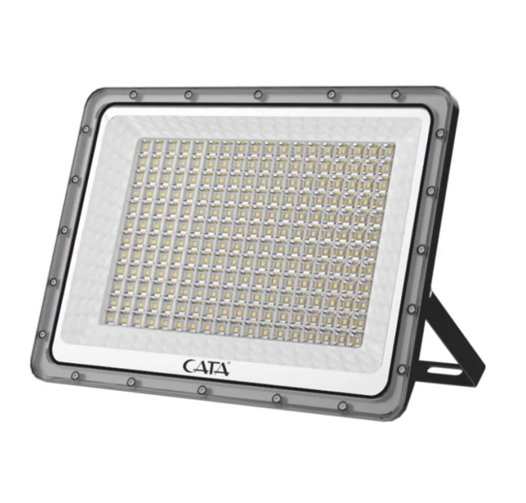CATA CT-4663 200 W PROJEKTÖR