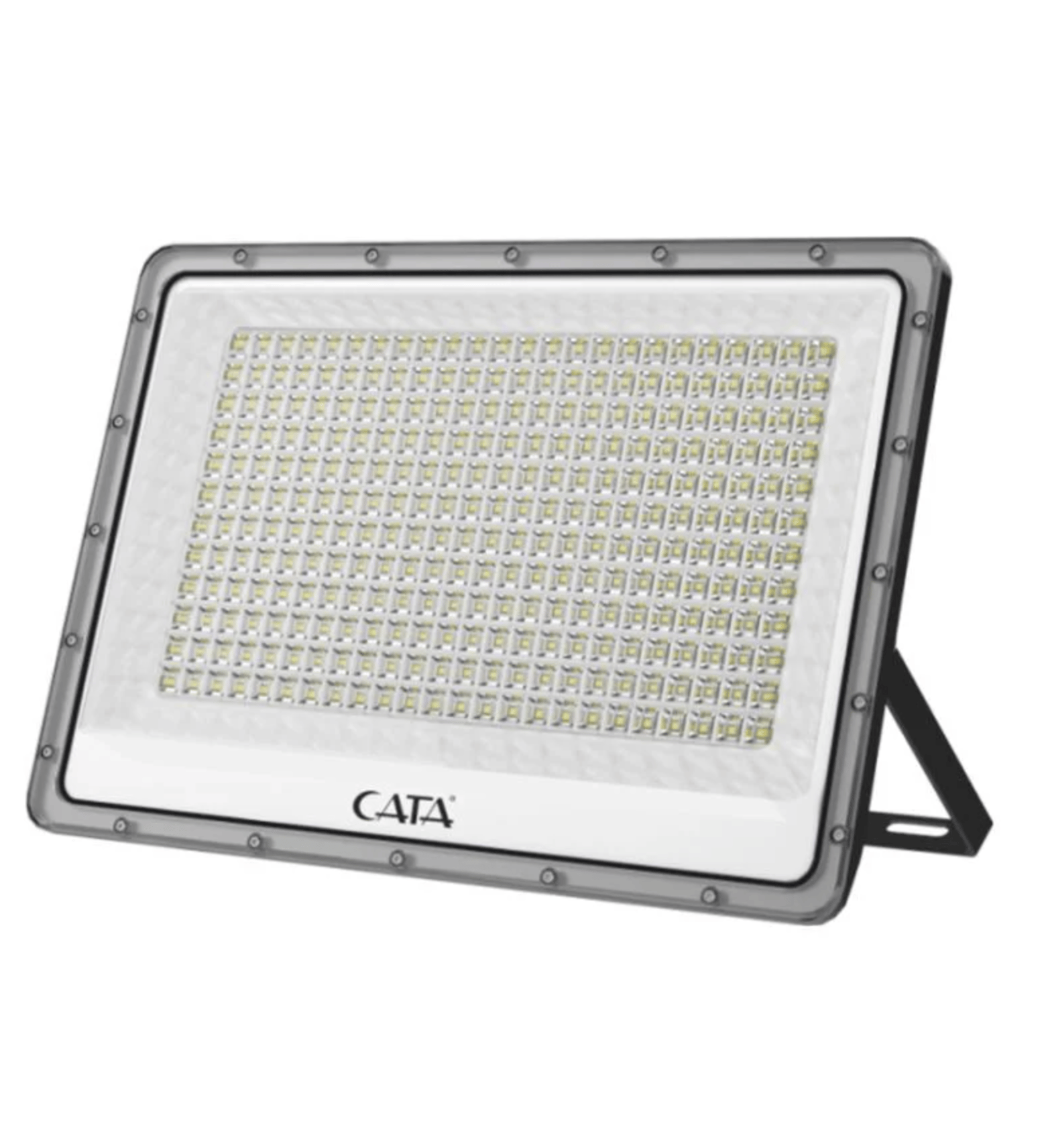 CATA CT-4664 LED PROJEKTÖR 300W 25000LM BEYAZ