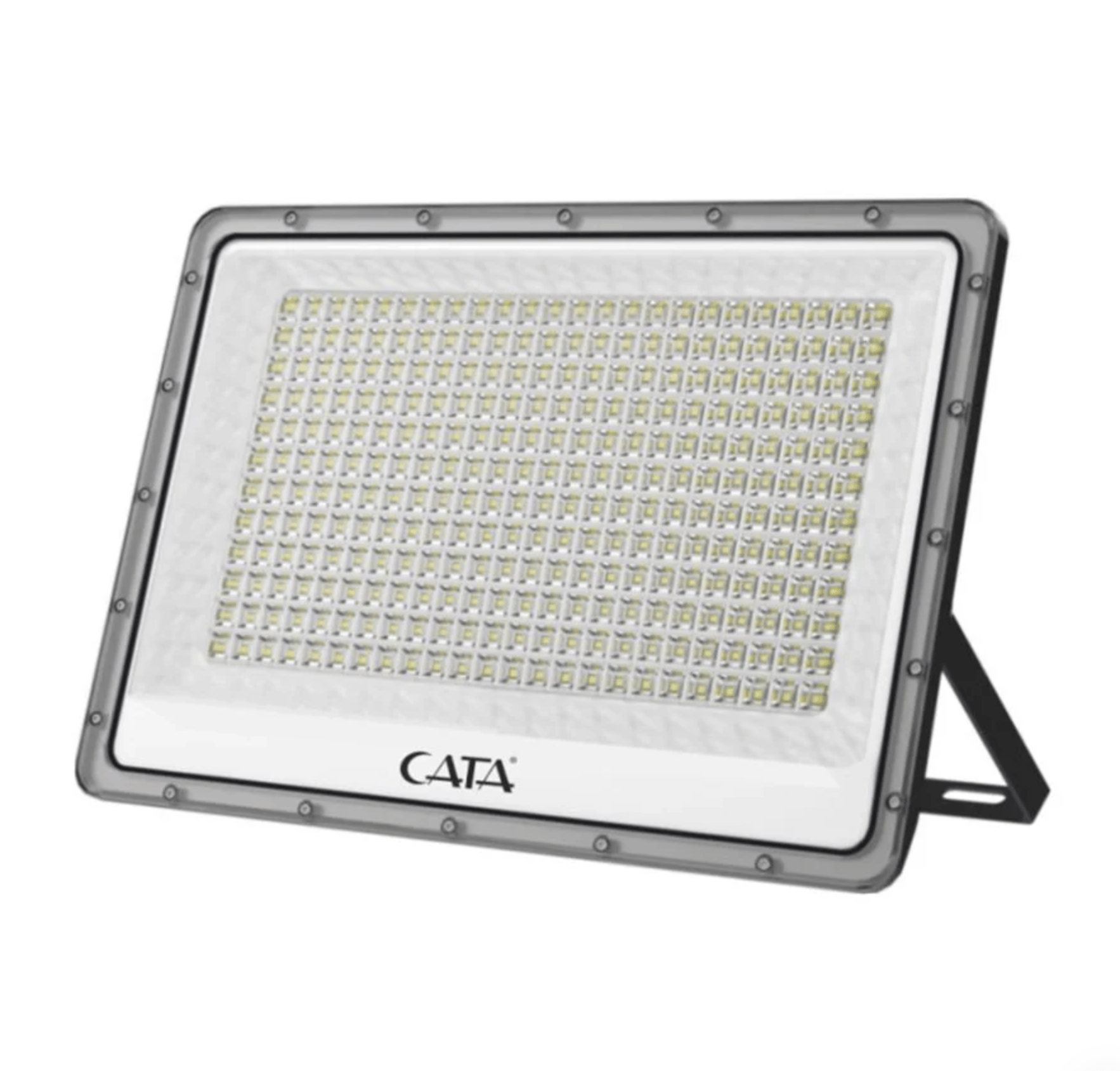 CATA CT-4665  400W PLATINUM LED PROJEKTÖR (BEYAZ)