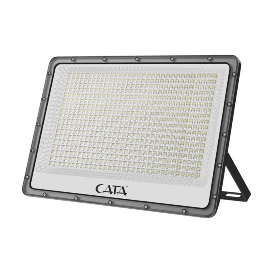 CATA CT-4666  600W PLATINUM LED PROJEKTÖR (BEYAZ)