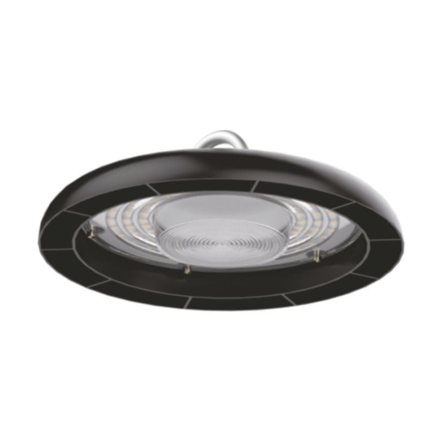 CATA CT-4688  ZİRVE 120W YÜKSEK TAVAN ARMATÜRÜ