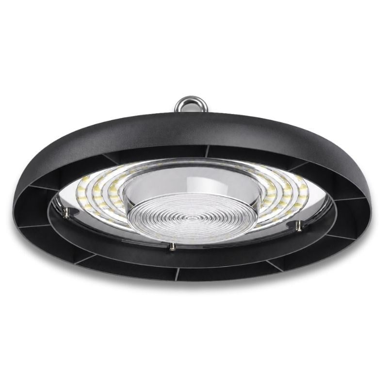CATA CT-4689 300W DORUK YÜKSEK TAVAN ARMATÜRÜ