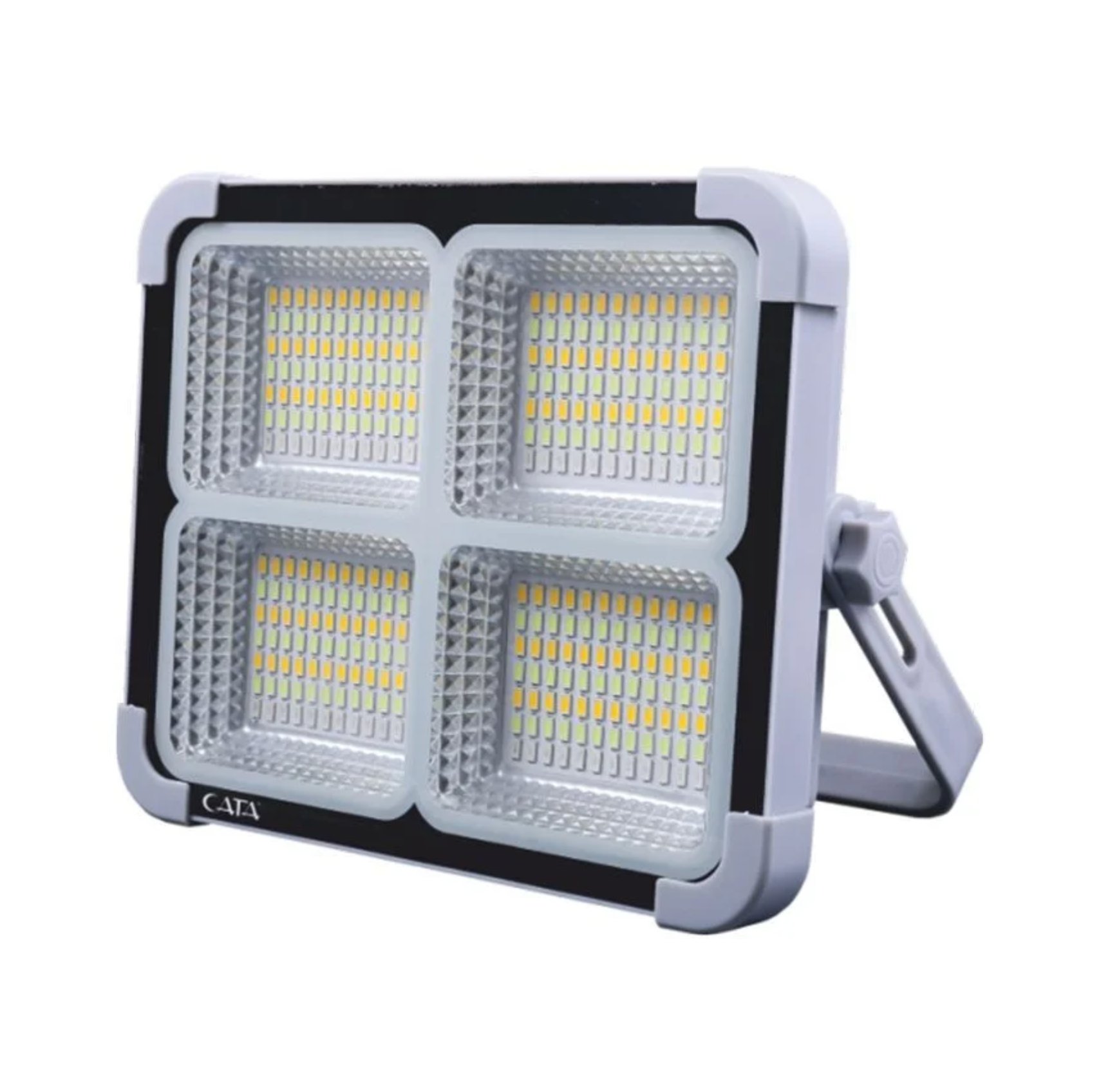 CATA CT-4698 LED PROJOKTÖR