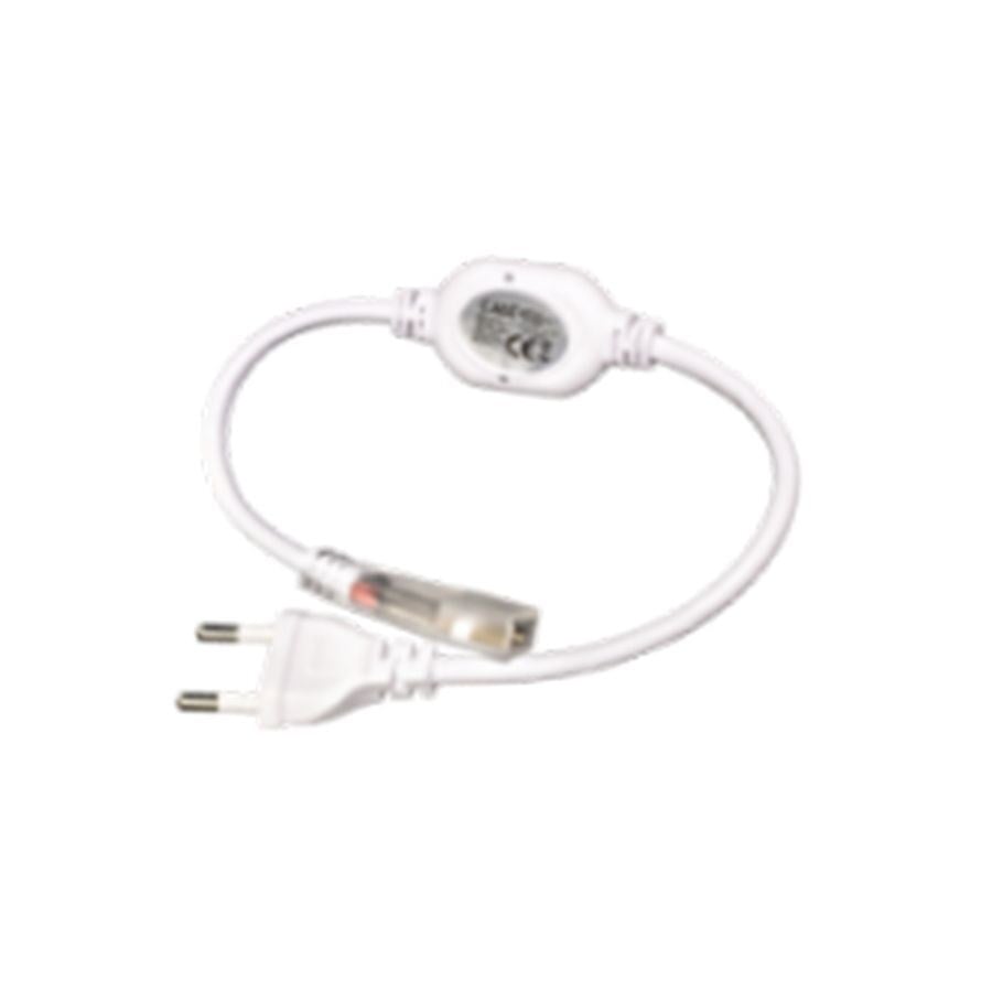 CATA CT-5050 220V ŞERİT LED FİŞİ
