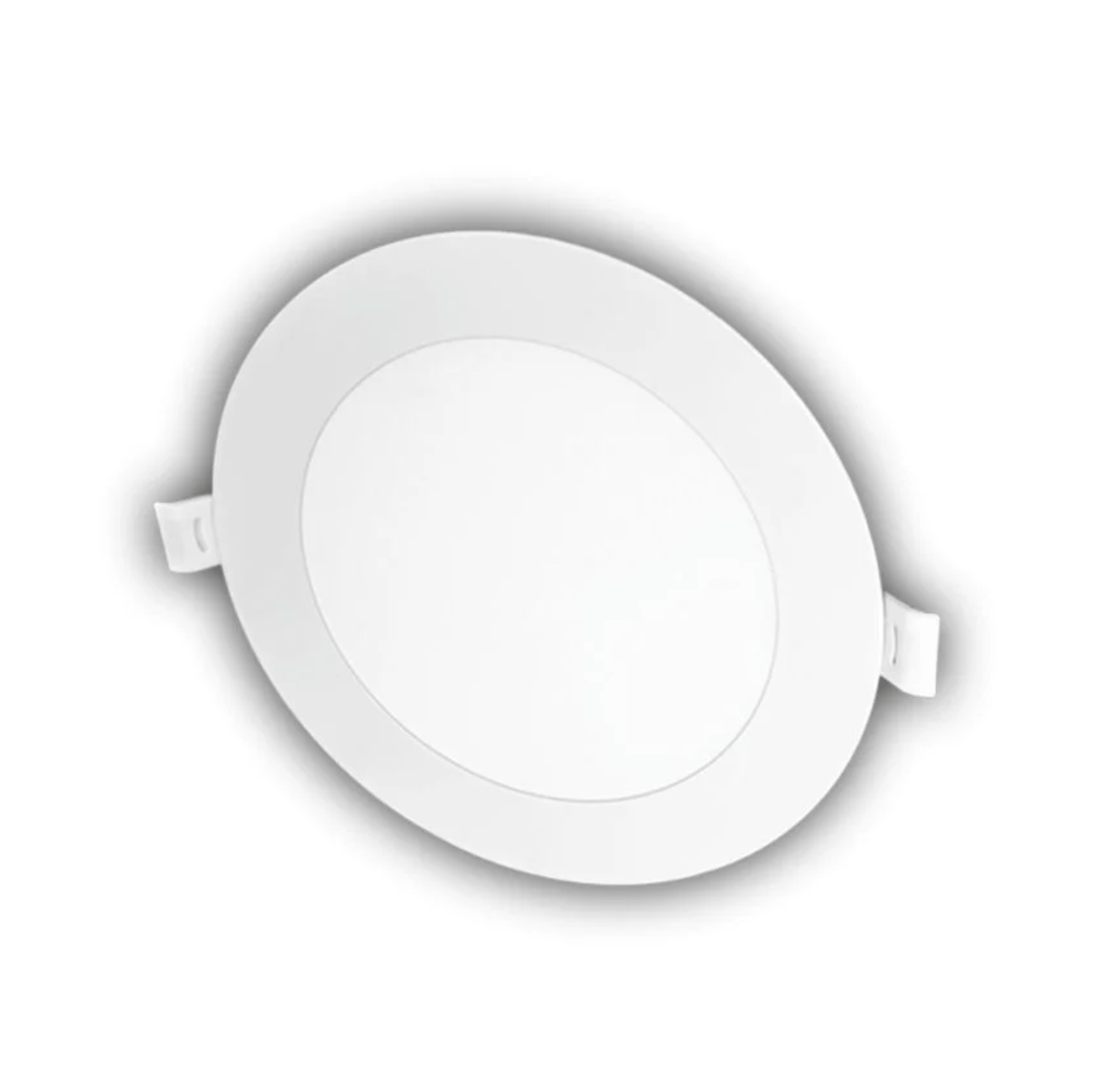 CATA CT-5146B SLİM LED 9W BEYAZ