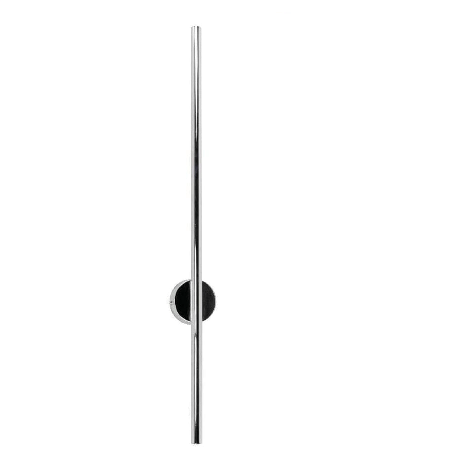 CATA CT-5211 G ÇUBUK LED APLİK (KROM) (GÜNIŞIĞI)