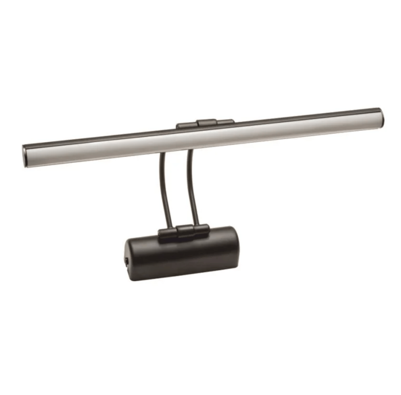 CATA CT-5212SG 7W SİYAH LEDLİ KUĞU APLİK (GÜNIŞIĞI)