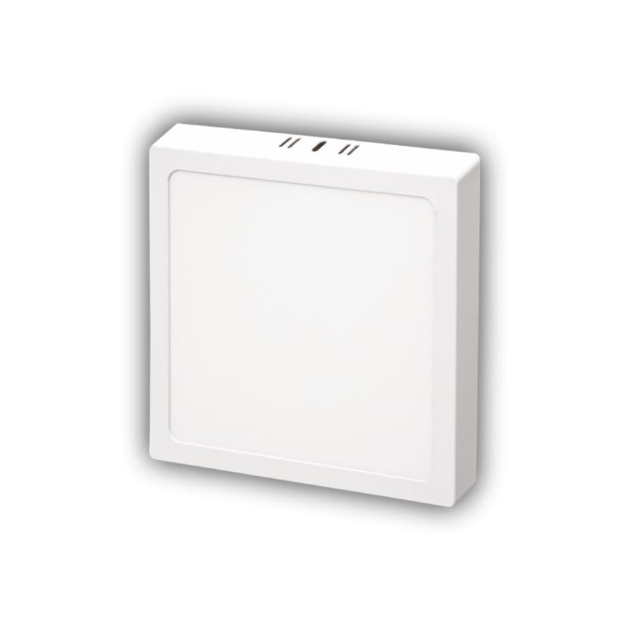 CATA CT-5234G SIVA ÜSTÜ LED PANEL