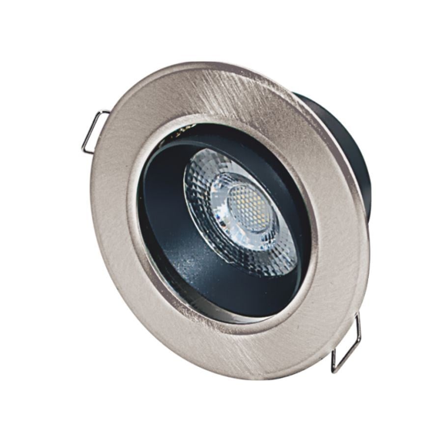 CATA CT-5252B 7W AKİK LED SPOT