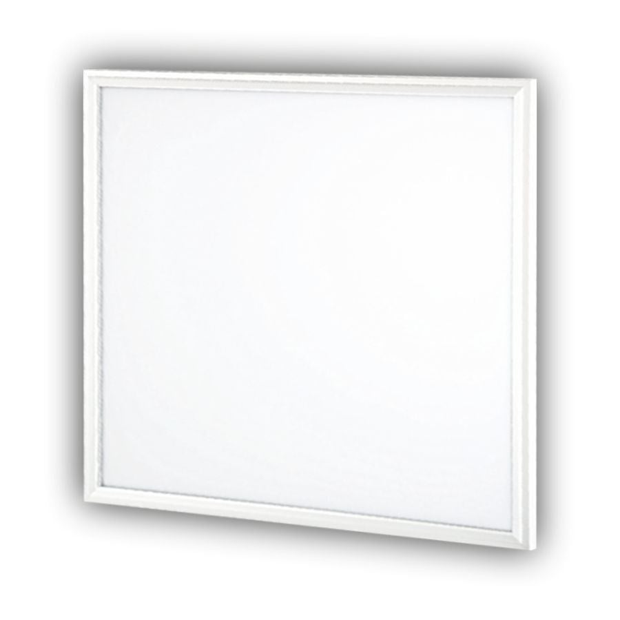 CATA CT-5283B  40W BACKLIGHT 60X60 LED PANEL SIVA ALTI (BEYAZ)