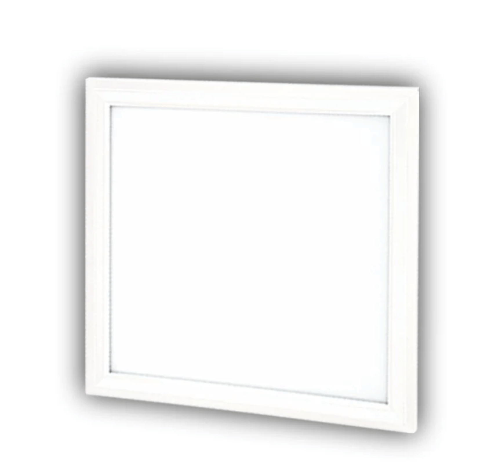 CATA CT-5286B 25W 30X30 KLİPİN LED PANEL BEYAZ