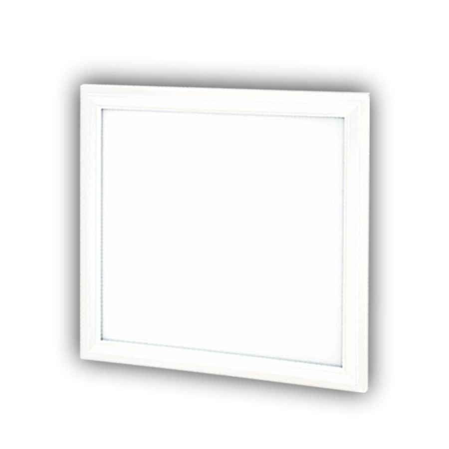 CATA CT-5286G 25W 30X30 KLİPİN LED PANEL G.IŞIĞI