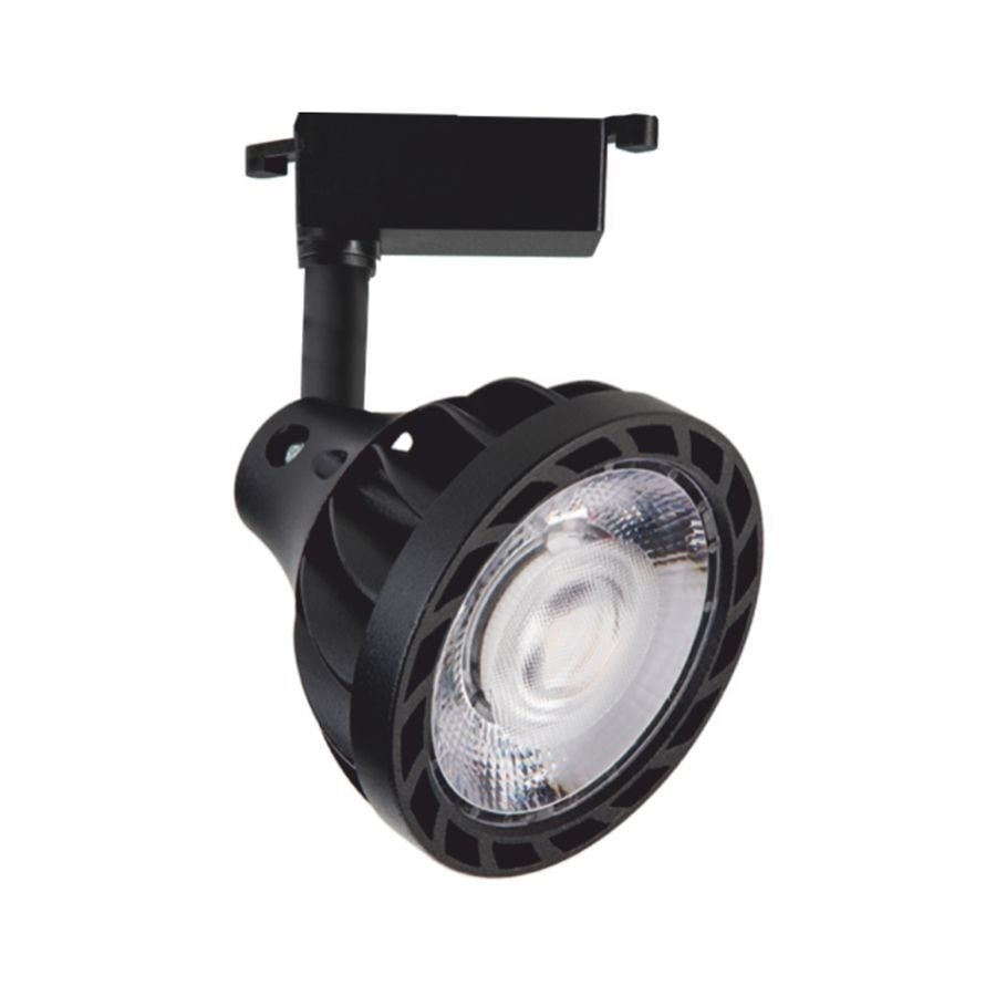 CATA CT-5314B  33W KARİNA LED ARMATÜR (BEYAZ)