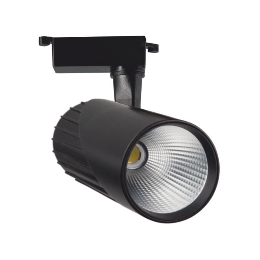 CATA CT-5315 36W VENÜS LED ARMATÜR GÜN IŞIĞI