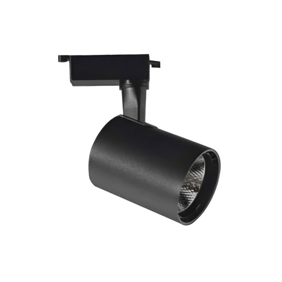 CATA CT-5334B BABİL SPOT 30W