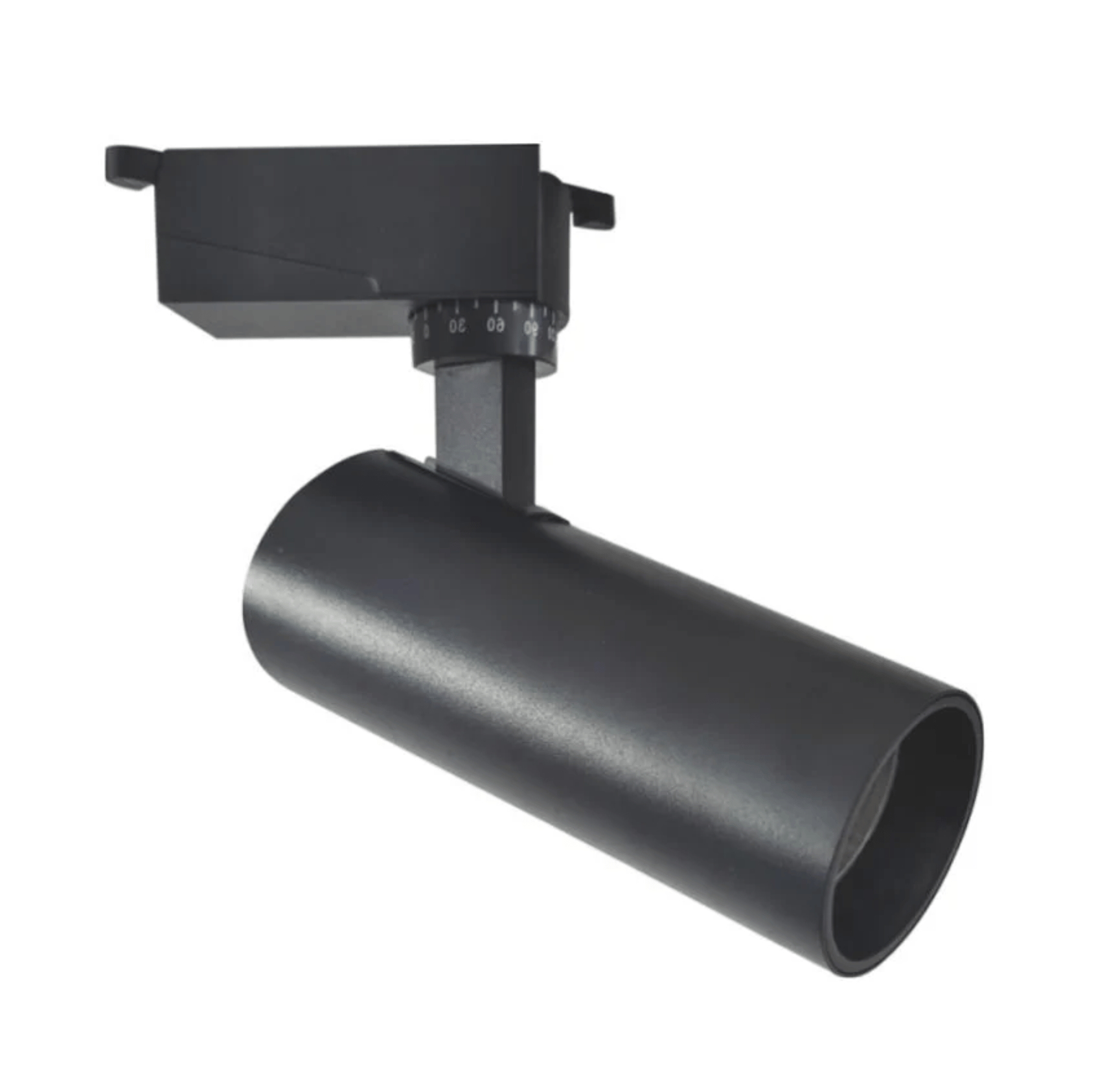 CATA CT-5338B 25W HERMES RAY TİPİ ARMATÜR 