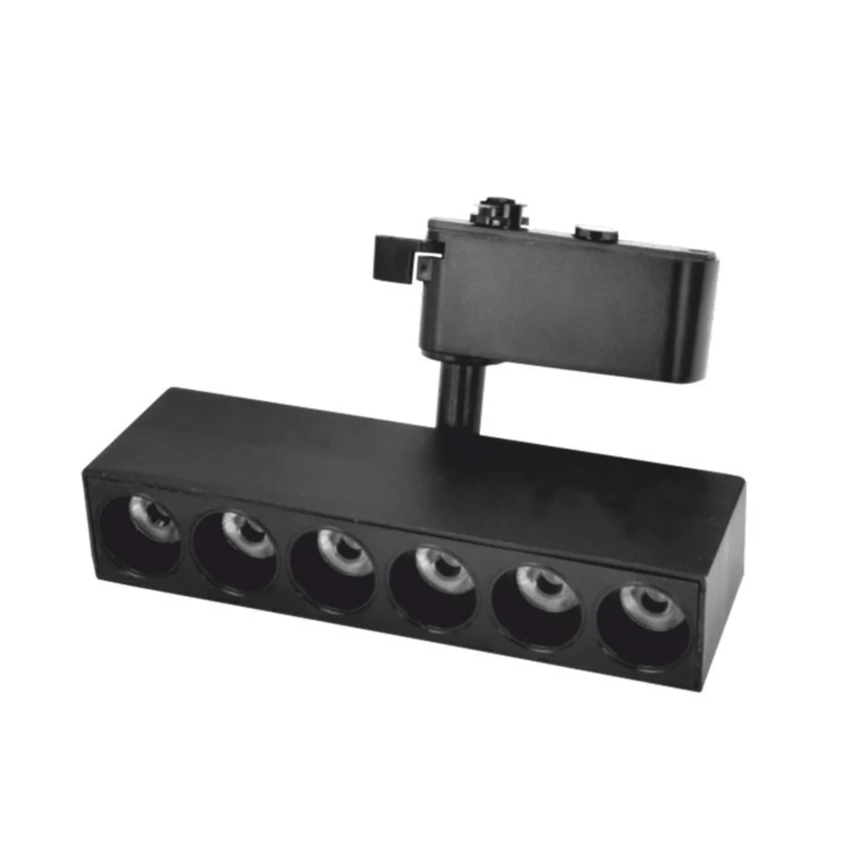 CATA CT-5395 36W KAMA LED ARMATÜR