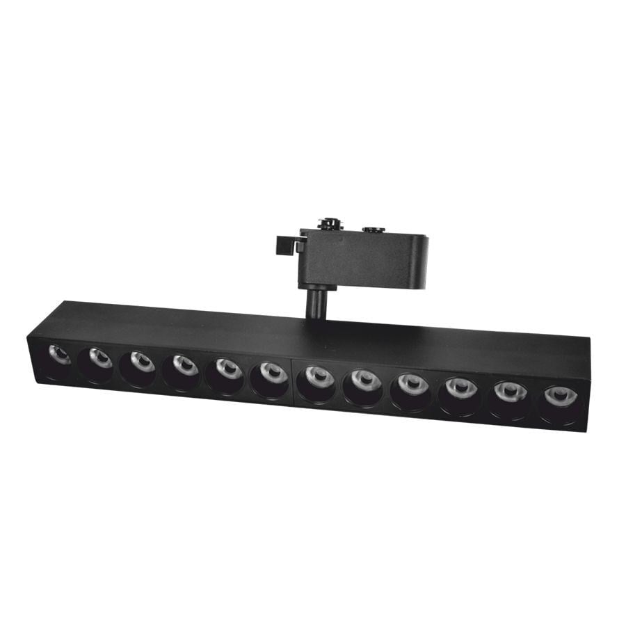 CATA CT-5396 72W KAMA LED ARMATÜR GÜN IŞIĞI