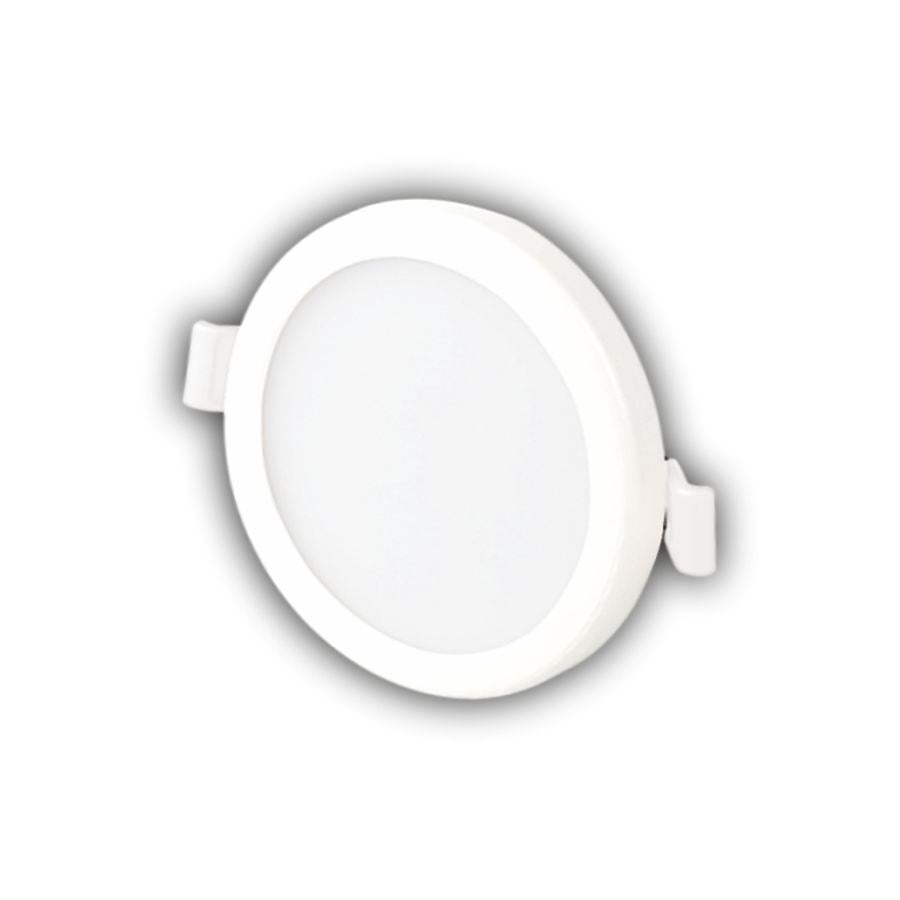 CATA CT-5645G 6W PLUS PANEL GÜN IŞIĞI