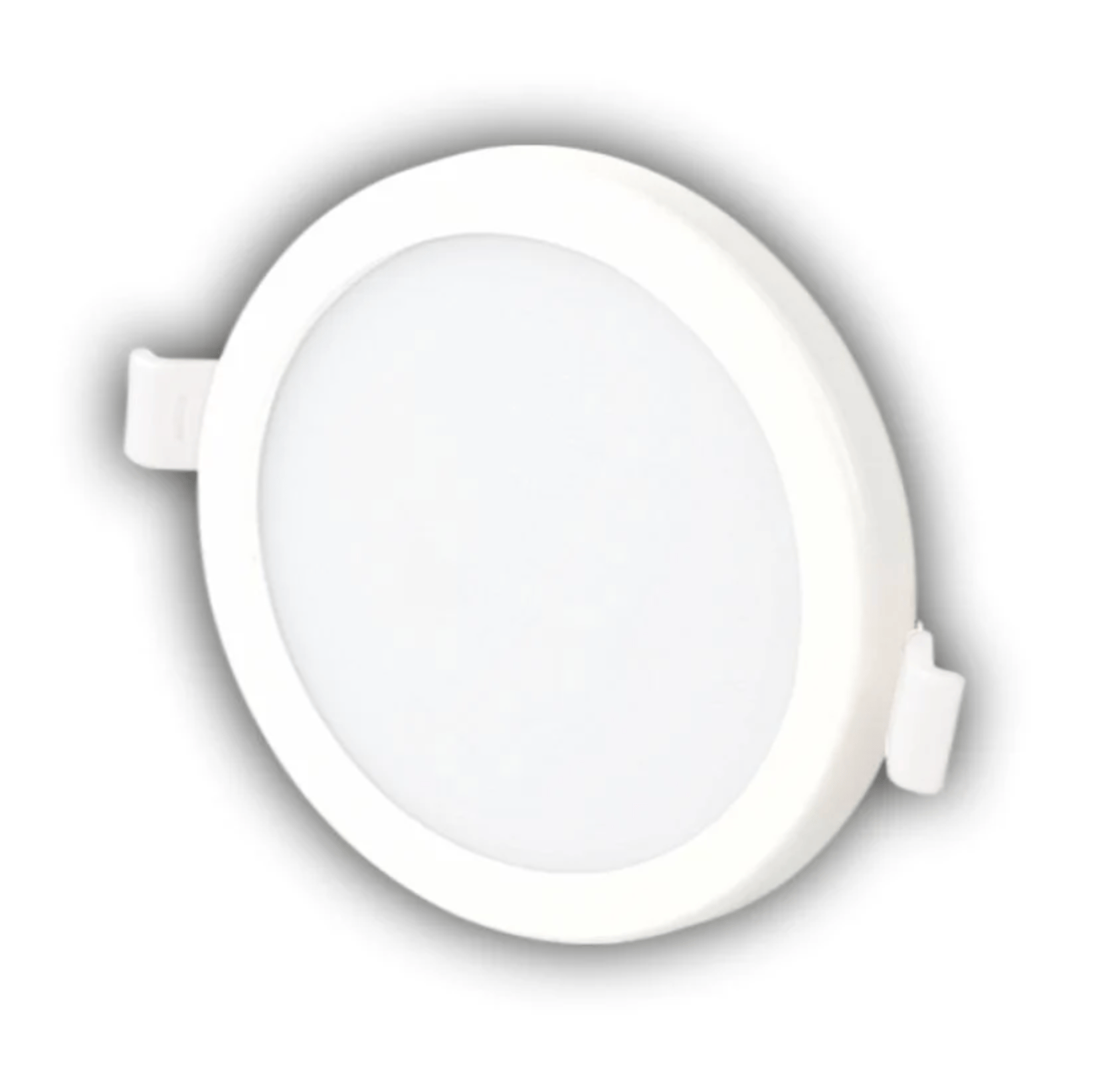 CATA CT-5646G 9W PLUS LED PANEL GÜN IŞIĞI