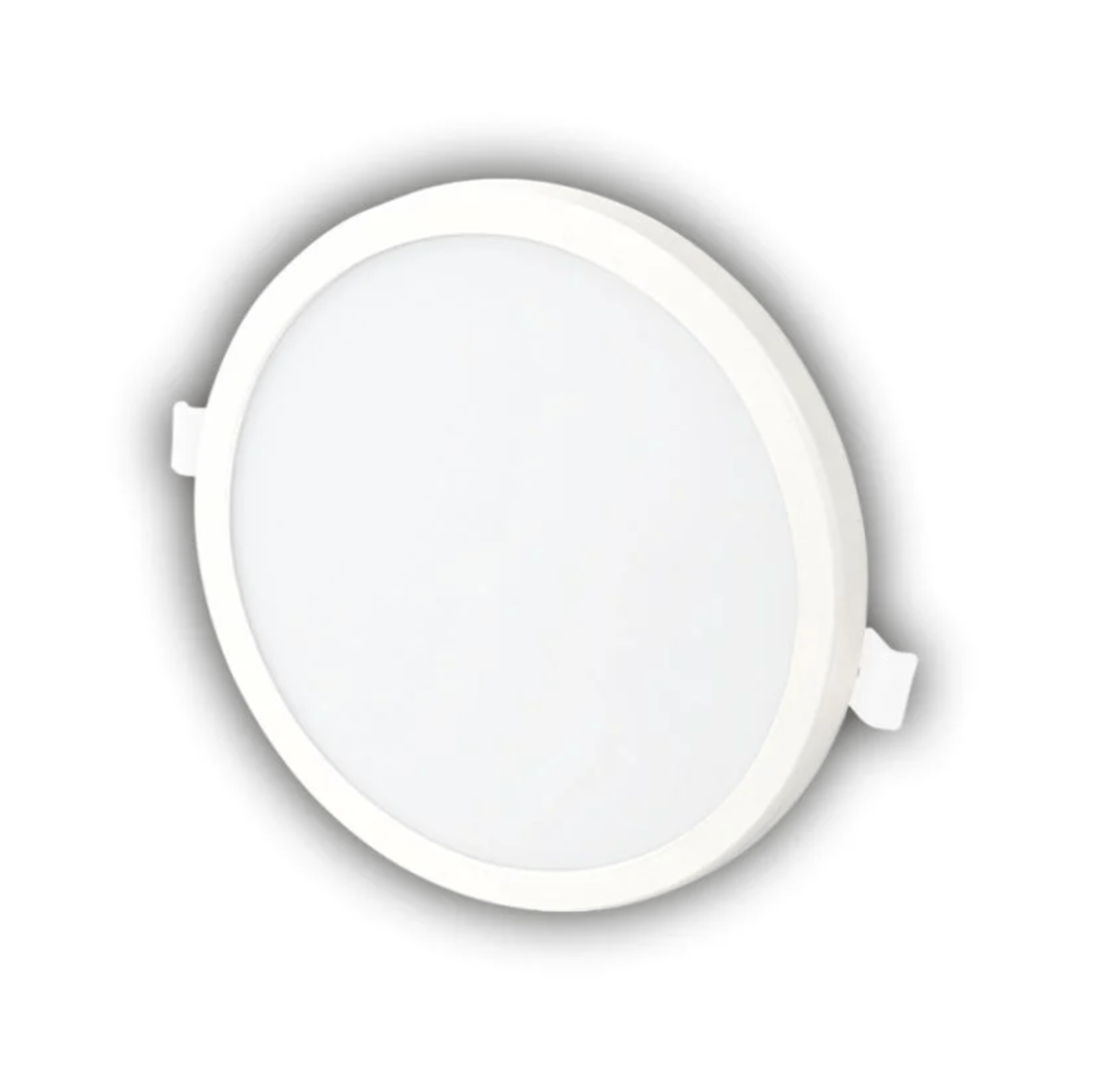 CATA CT-5647G 15W PLUS LED PANEL GÜN IŞIĞI