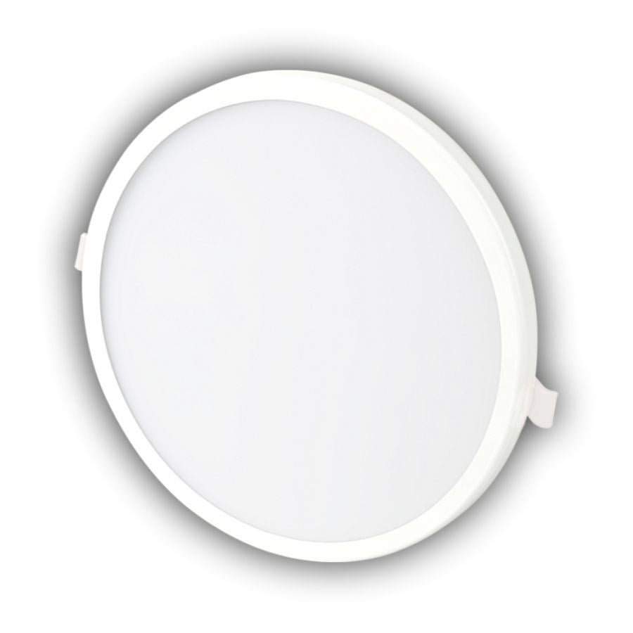 CATA CT-5648B  20W PLUS LED PANEL ARMATÜR (BEYAZ)