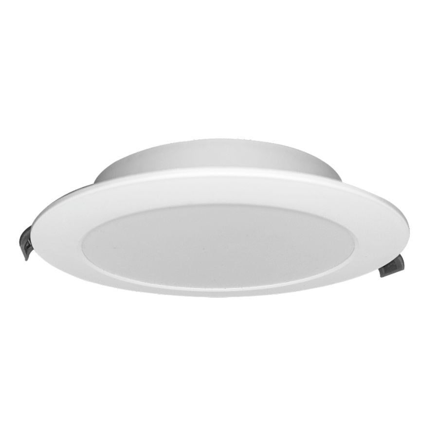 CATA CT-5652 20W ZÜMRÜT BACKLIGHT
PANEL(BEYAZ)