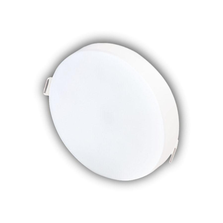 CATA CT-5661B  20W X PLUS LED PANEL (BEYAZ)