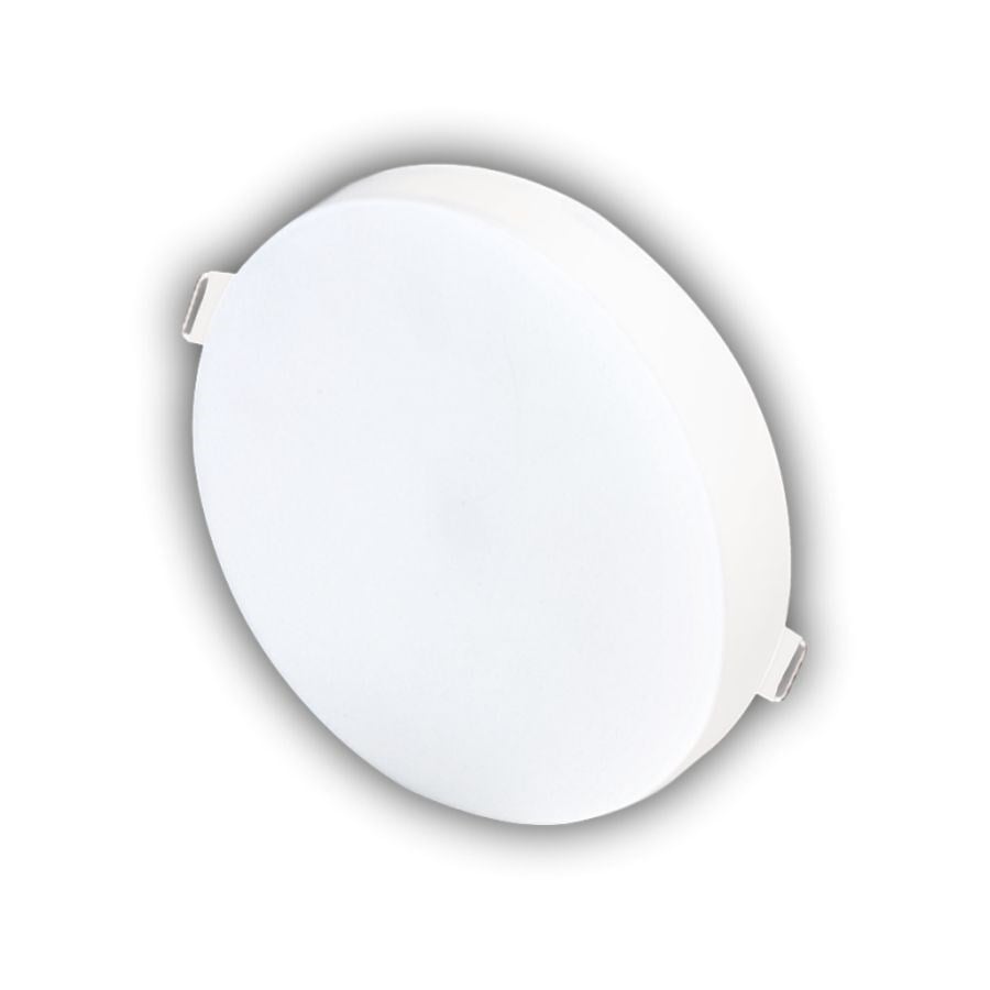 CATA CT-5662B LED PANEL 25W BEYAZ