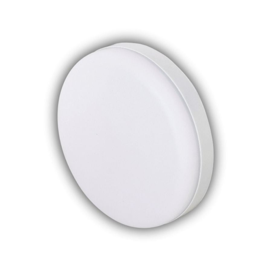 CATA CT-5664B  40W X PLUS LED PANEL (BEYAZ)