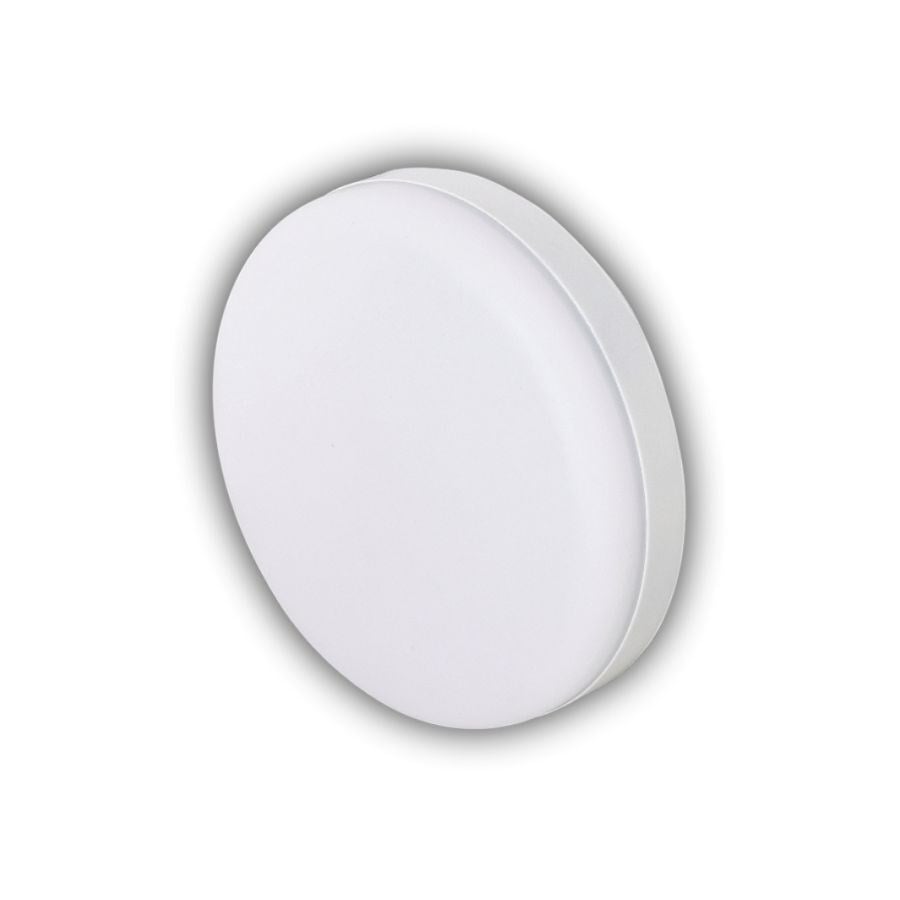 CATA CT-5665B  55W X PLUS LED PANEL (BEYAZ)