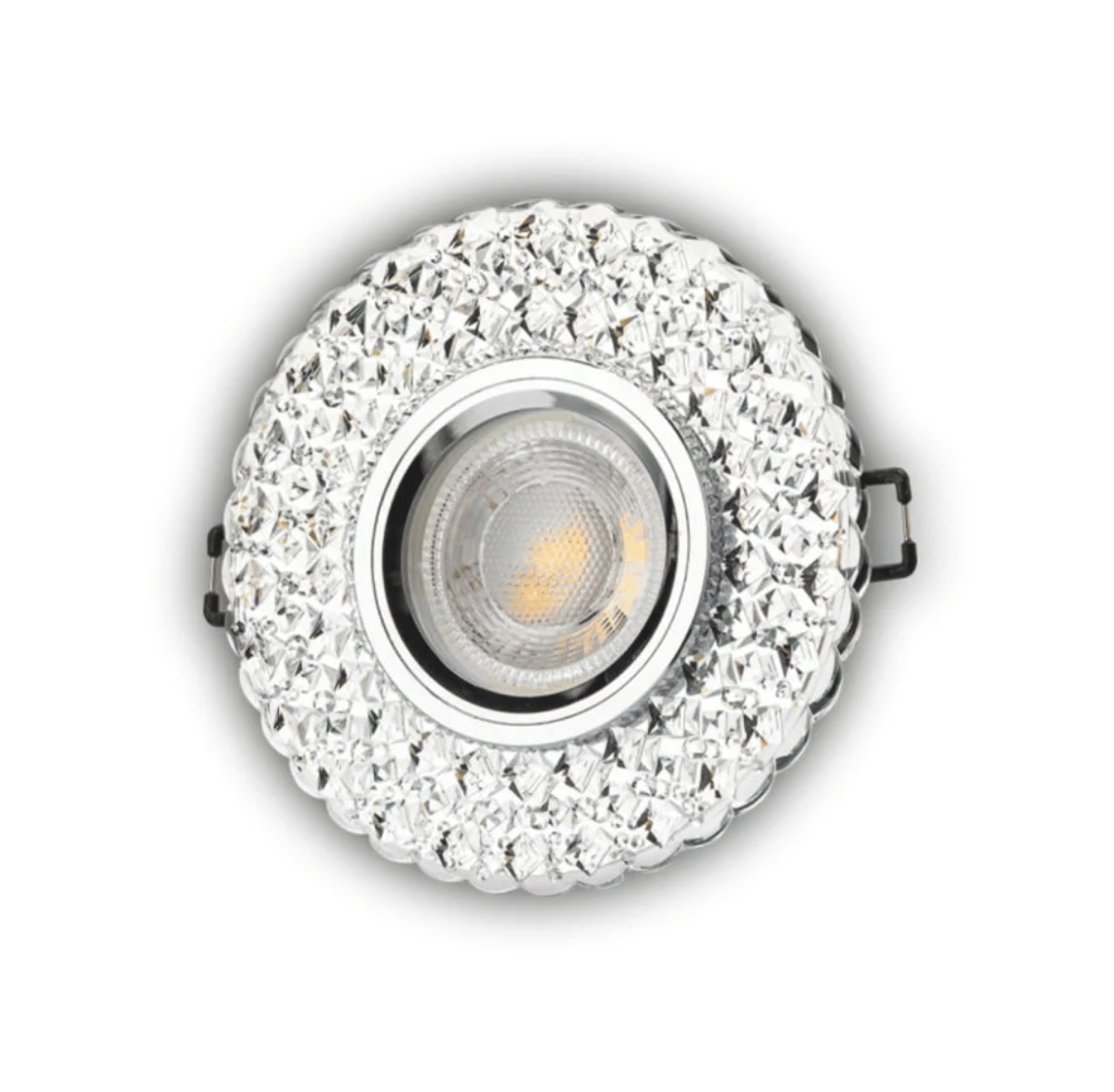 CATA CT-6639  İPEK DEKORATİF CAM SPOT