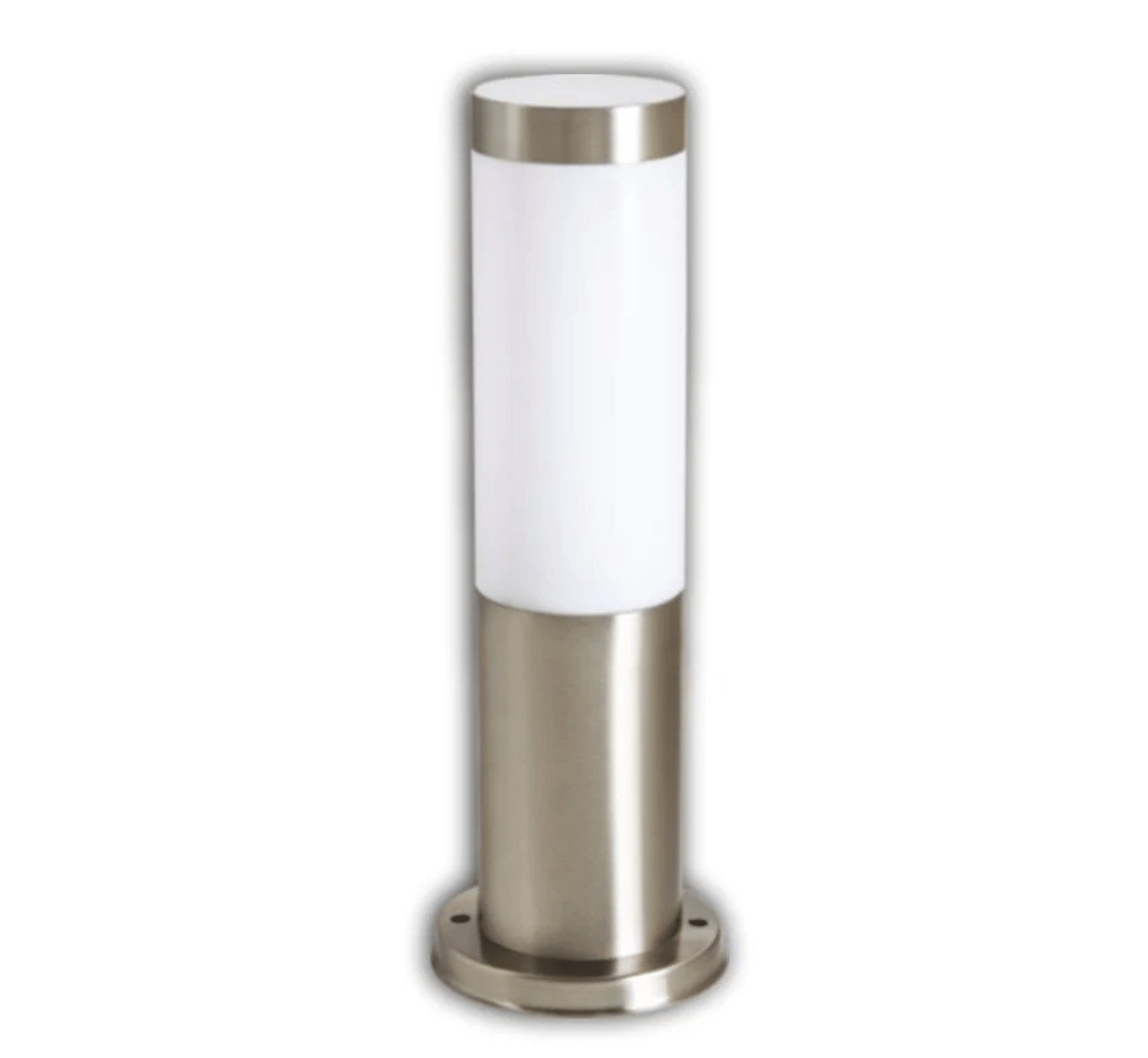CATA CT-7008  VENEDİK BAHÇE ARMATÜRÜ (32.5 CM) (E27)