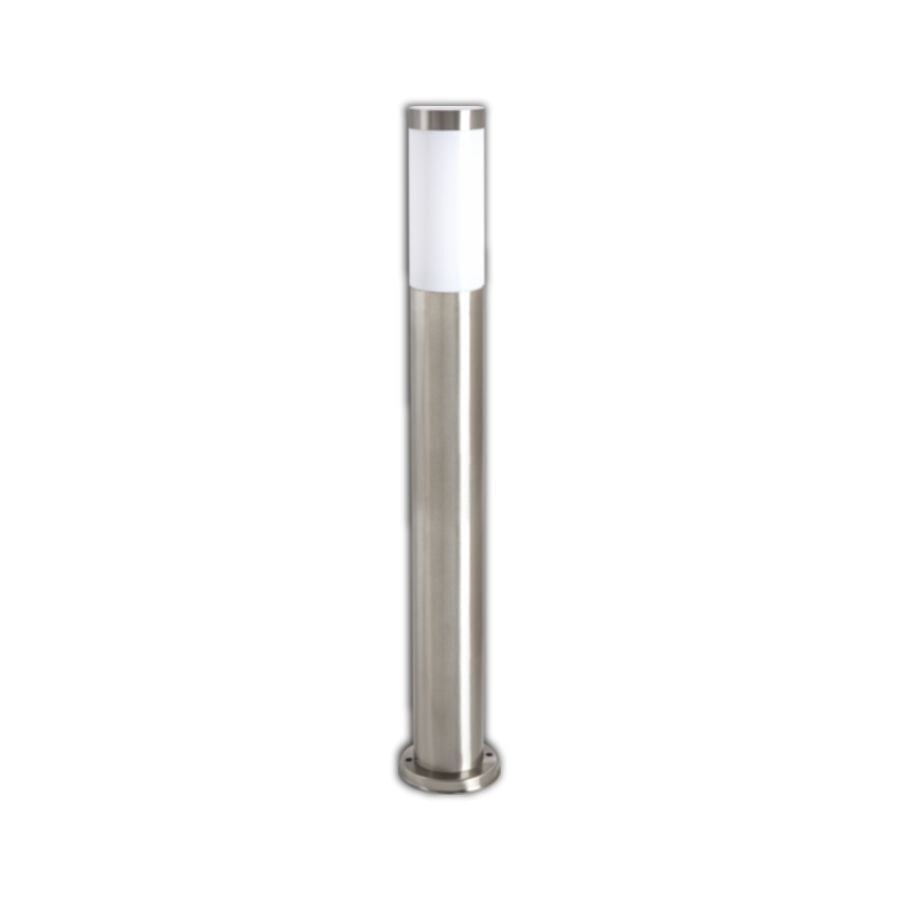 CATA CT-7010  VENEDİK BAHÇE ARMATÜRÜ (80 CM)(E27)