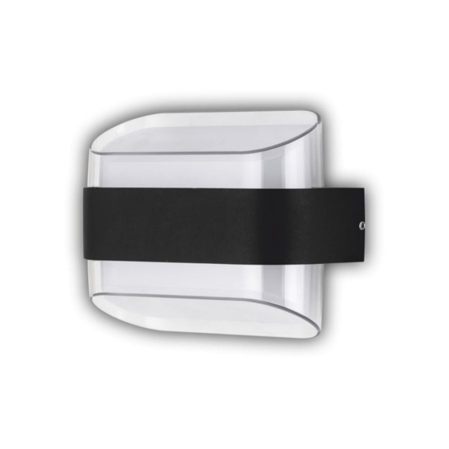 CATA CT-7044 12W GOZO LED APLİK (DIŞ MEKAN)
