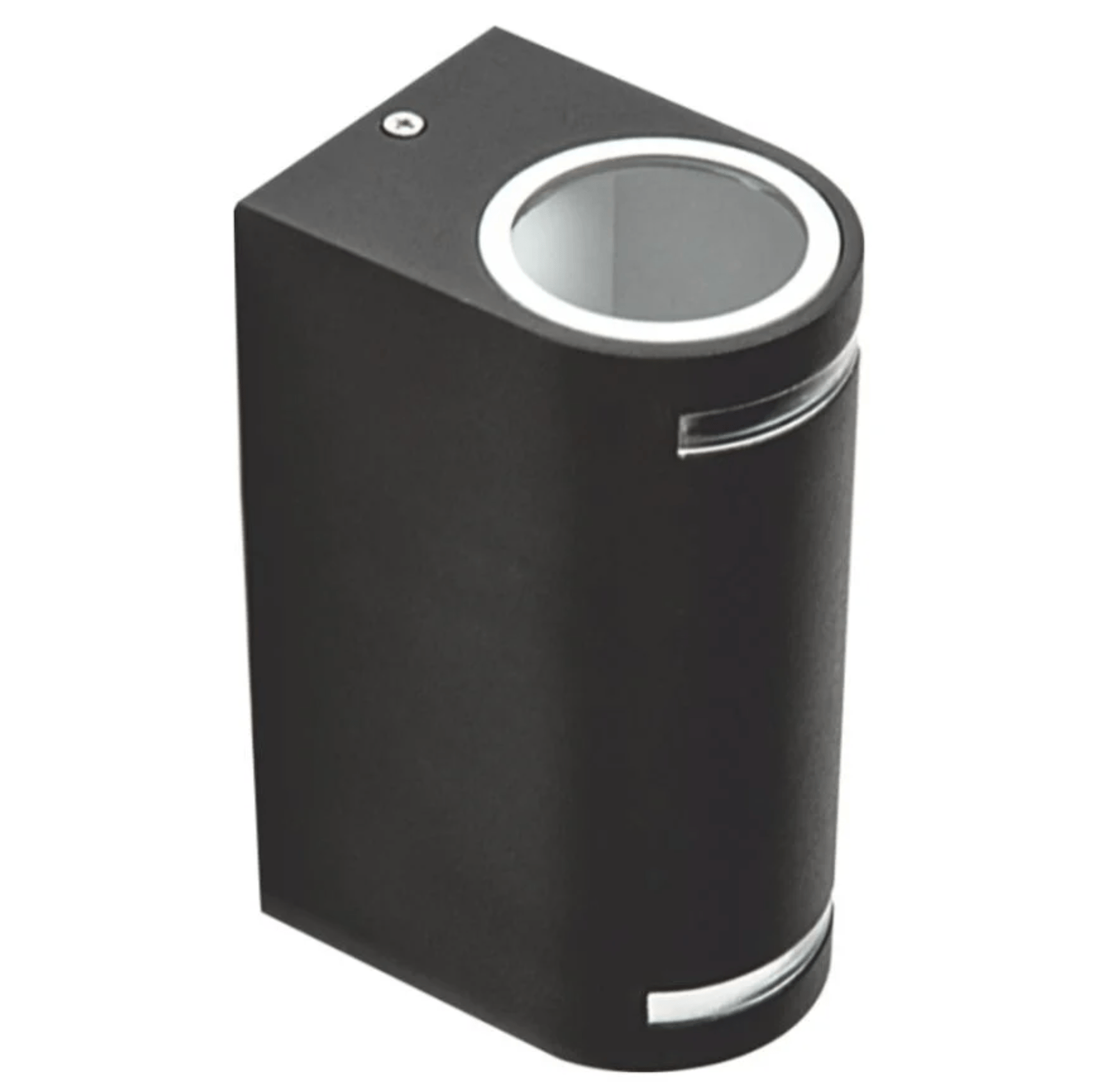 CATA CT-7062  İBİZA BAHÇE ARMATÜRÜ ÇİFT TARAFLI (GU 10)