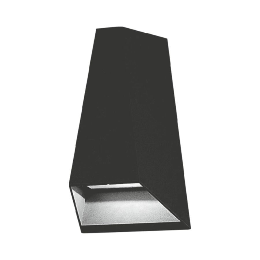 CATA CT-7063 6W MALTA DIŞ MEKAN LED APLİK (2 X 3 W)