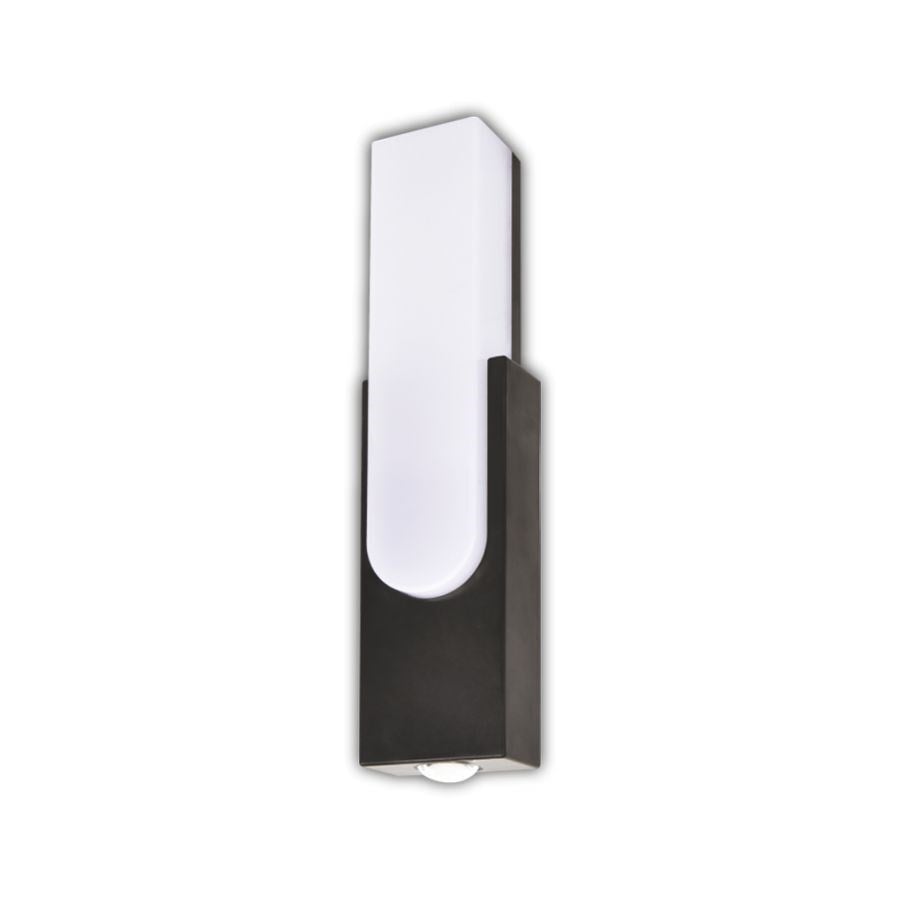 CATA CT-7067 10W HAVAİ LED APLİK DIŞ MEKAN